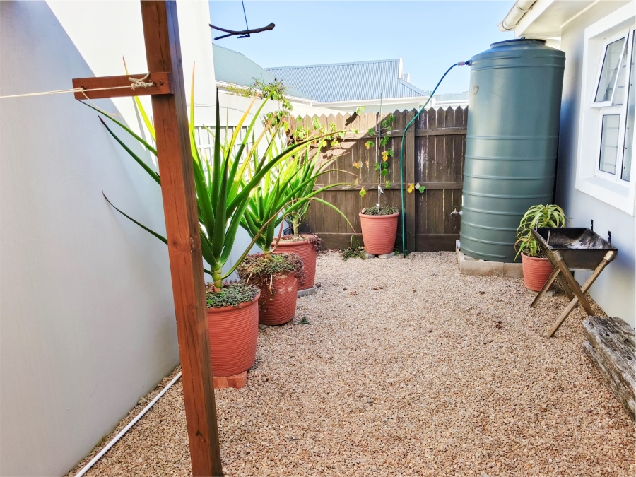 2 Bedroom Property for Sale in The Village Western Cape